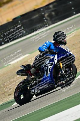 media/Oct-25-2025-2WTD (Sat) [[1e4a1f2fa2]]/B Group/Session 5 (Turn 2)/